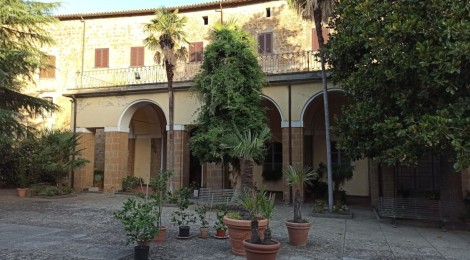 orvieto-ritiro-residenziale
