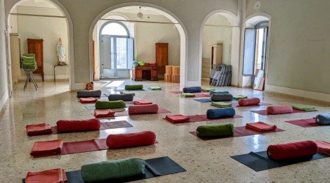 palestra-yoga-orvieto