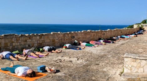 leuca-yoga-pranayama-mare