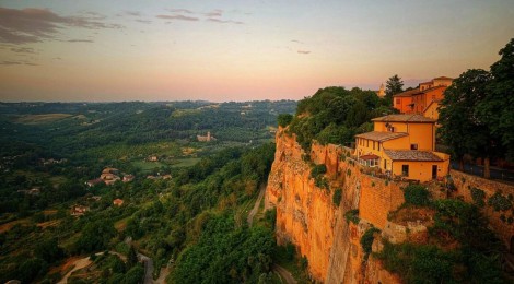 orvieto-yoga-passeggiata