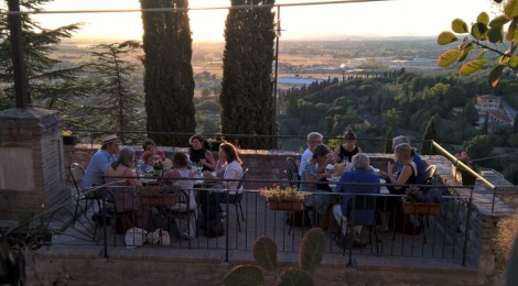 vacanza-yoga-terrazza