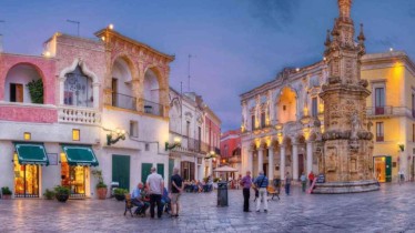 nardo-centro-storico