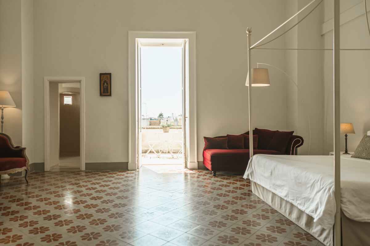 pasqua yoga residenziale salento puglia