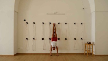 salento-vacanza-yoga-pasqua-2027