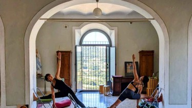vacanza-yoga-pasqua-2025-umbria