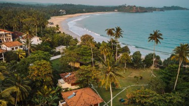 talalla-yoga-retreat-centre
