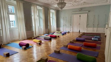 iyengar-yoga-konstanz