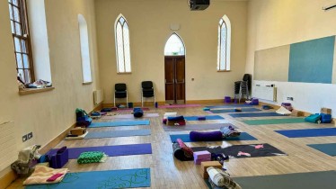 malahide-yoga-weekend-2025