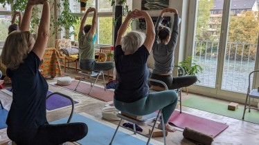 iyengar-workshop-zurigo-karin