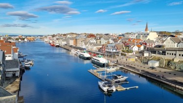 haugesund-weekend-workshop