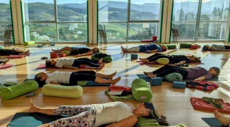savasana-e-monti-sibillini